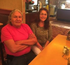 Screen Shot 2017-03-11 at 6.22.38 PM.png